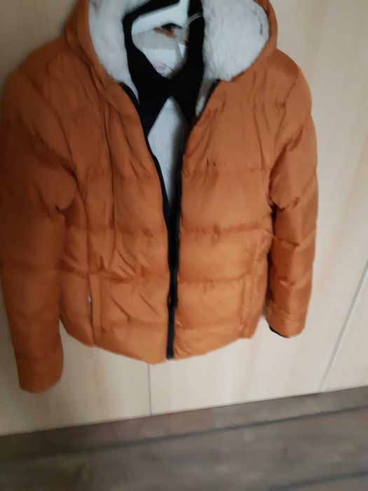 Oferta - Geaca Lee Cooper dama