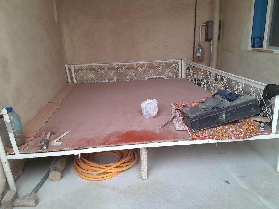 Тапчан сотилади холати зур