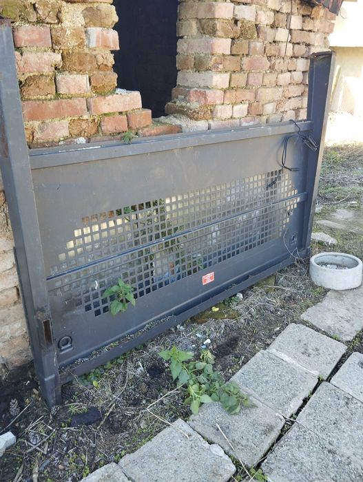 Части Ивеко Дейли