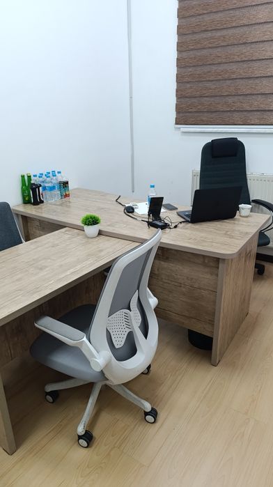 Офис учун 20 кв хона