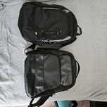 Rucsac ghiozdan laptop stare perfecta