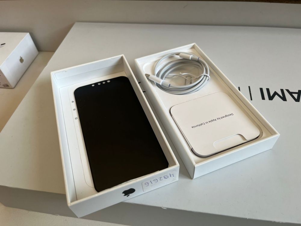 Iphone 13 каспи ред каспи расрочка есть срочна