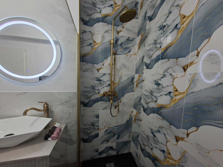 Apartament 2 camere Prima inchirere Doamna Stanca etaj 1 parcare