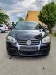 Volkswagen Golf 5 2.0tdi