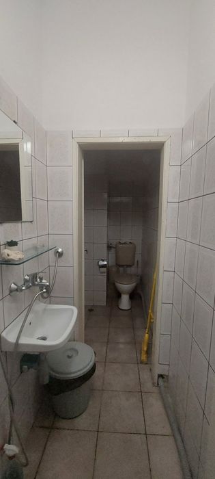 Продава се Двустаен апартамент в Бургас, Лазур - 44 кв.м за 1637 €/кв.м - Снимка #4