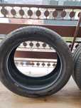 Anvelope  de vara Michelin Sport 245/45/R18 100 W