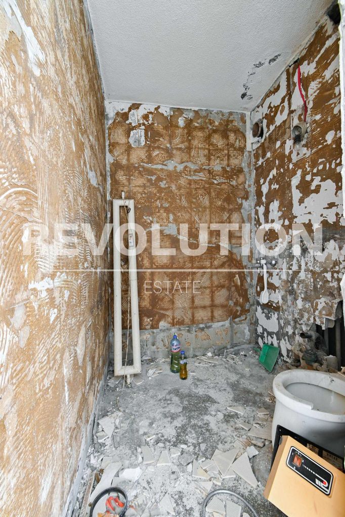 Дава се под наем Едностаен апартамент в София, Подуяне - 30 кв.м за 80000 € - Снимка #5