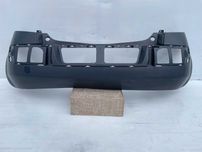 Bara spate Renault Megane 2 hatchback 2002-2008 noua originala Renault