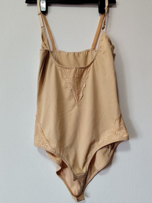 Body modelator damă M