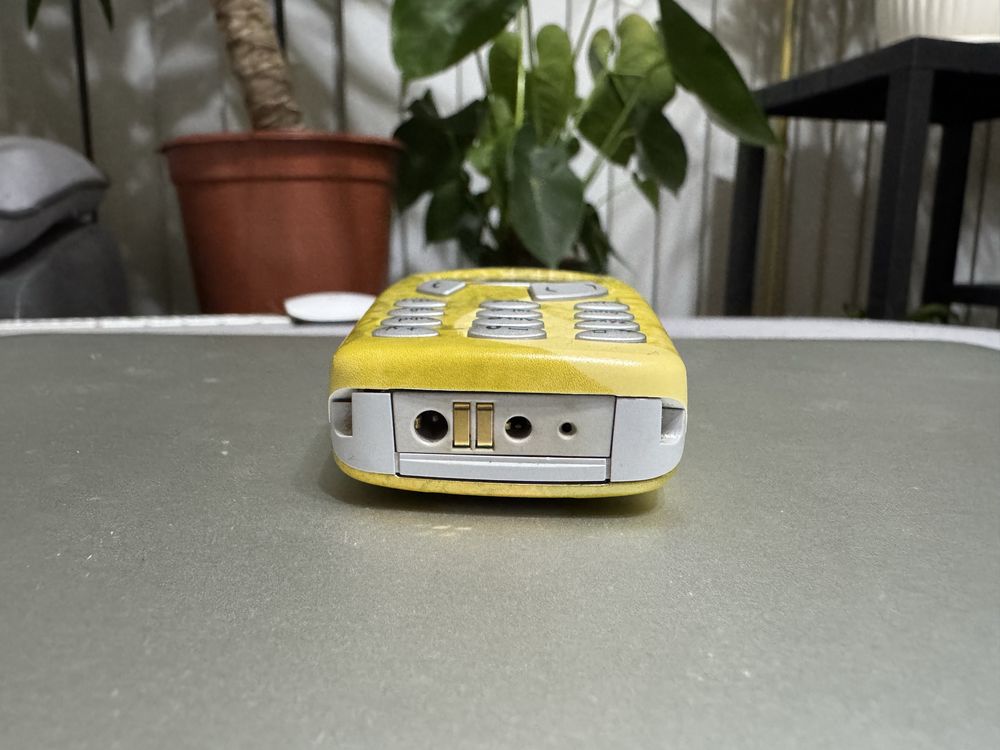 Продавам Nokia 3310