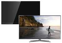 Продам Телевизор Samsung UE46, Hisense LEDN42