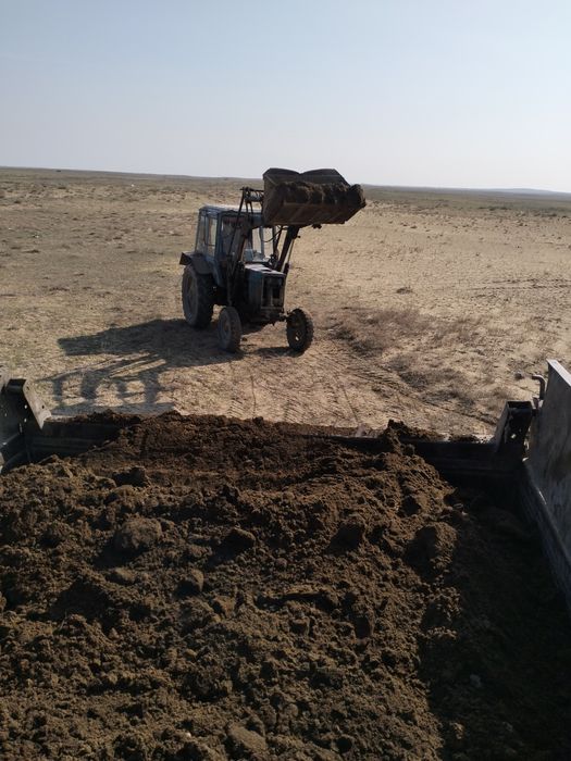 Навоз  Перегной   Чернозем  мешками можно