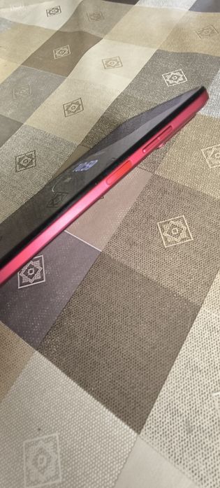 Motorola g 32...