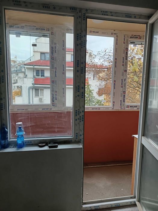 Продава се Тристаен апартамент в София, Лагера - 80 кв.м за 3749 €/кв.м - Снимка #5