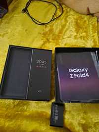 Samsung z fold 4