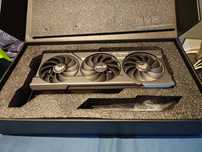 ASUS TUF RTX 4070 OC Edition 12GB