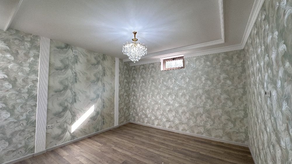Хасанбойда участка сотилади