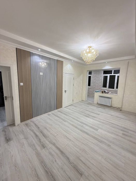 Аренда Юнусобод 13 кв 2 хона 2в3/1/4