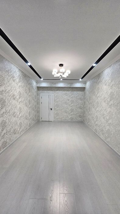 Квартира 2 хонали Т1328 2х комнатная