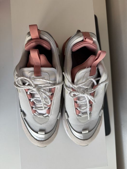 Nike Air max Furyosa
