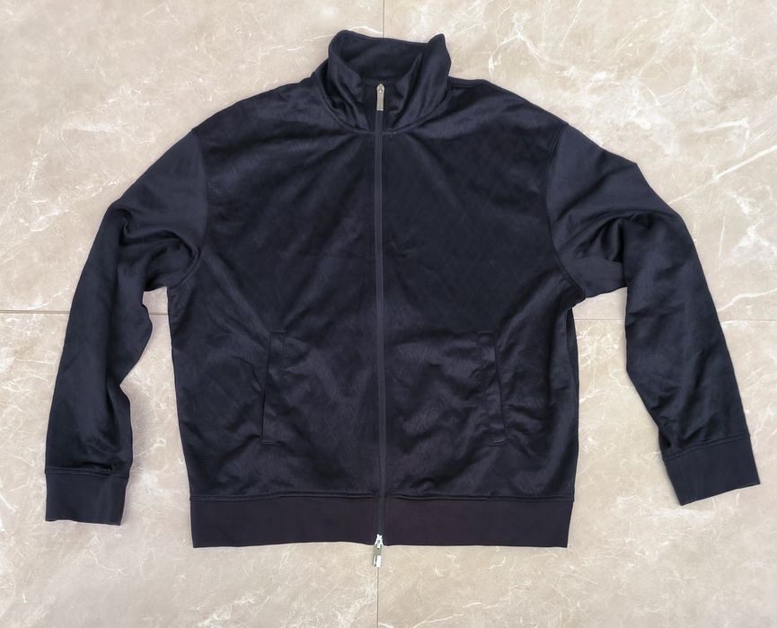 Суичър Armani Exchange размер M