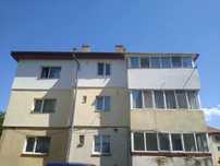 Apartament de vânzare 3 c