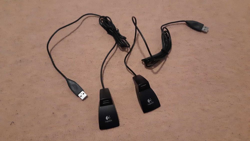 casti xbox360 , adaptor  steelseries arctic 5, tritton , adaptor usb