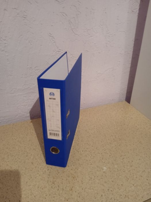 Папка регисторы  новый