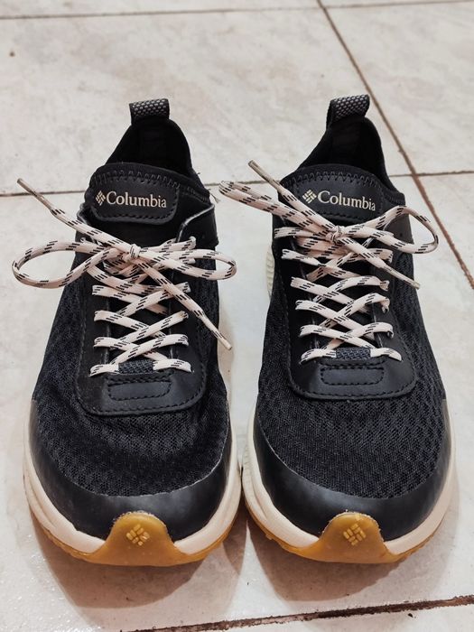 Спортни обувки Columbia