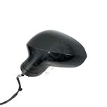 Ляво огледало Seat Exeo 3R  2008-2013 ID: 132862