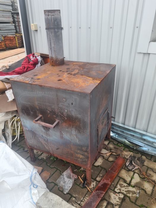 Soba de tabla de 3mm