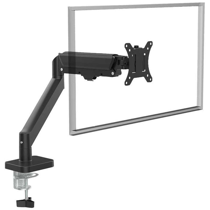 Suport Monitor Birou Suport 1 Monitor Suport Birou Monitor Desktop