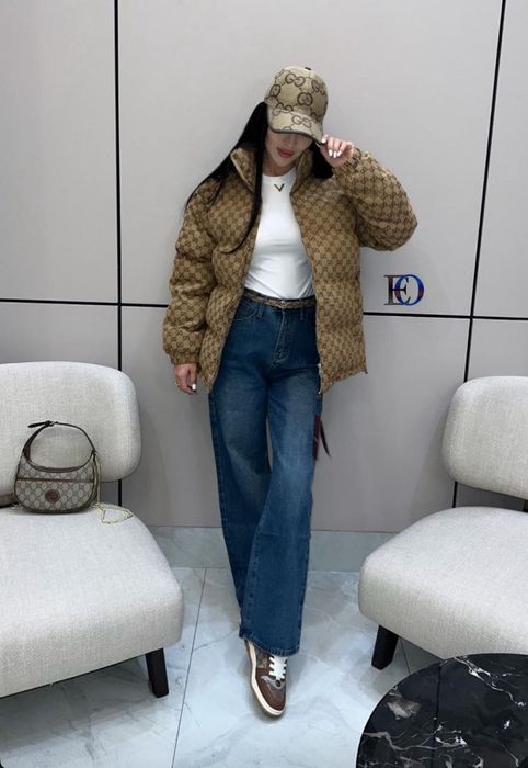 Geaca dama model nou