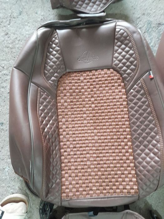 Chexol jentra cobalt malibu 1 tushadi