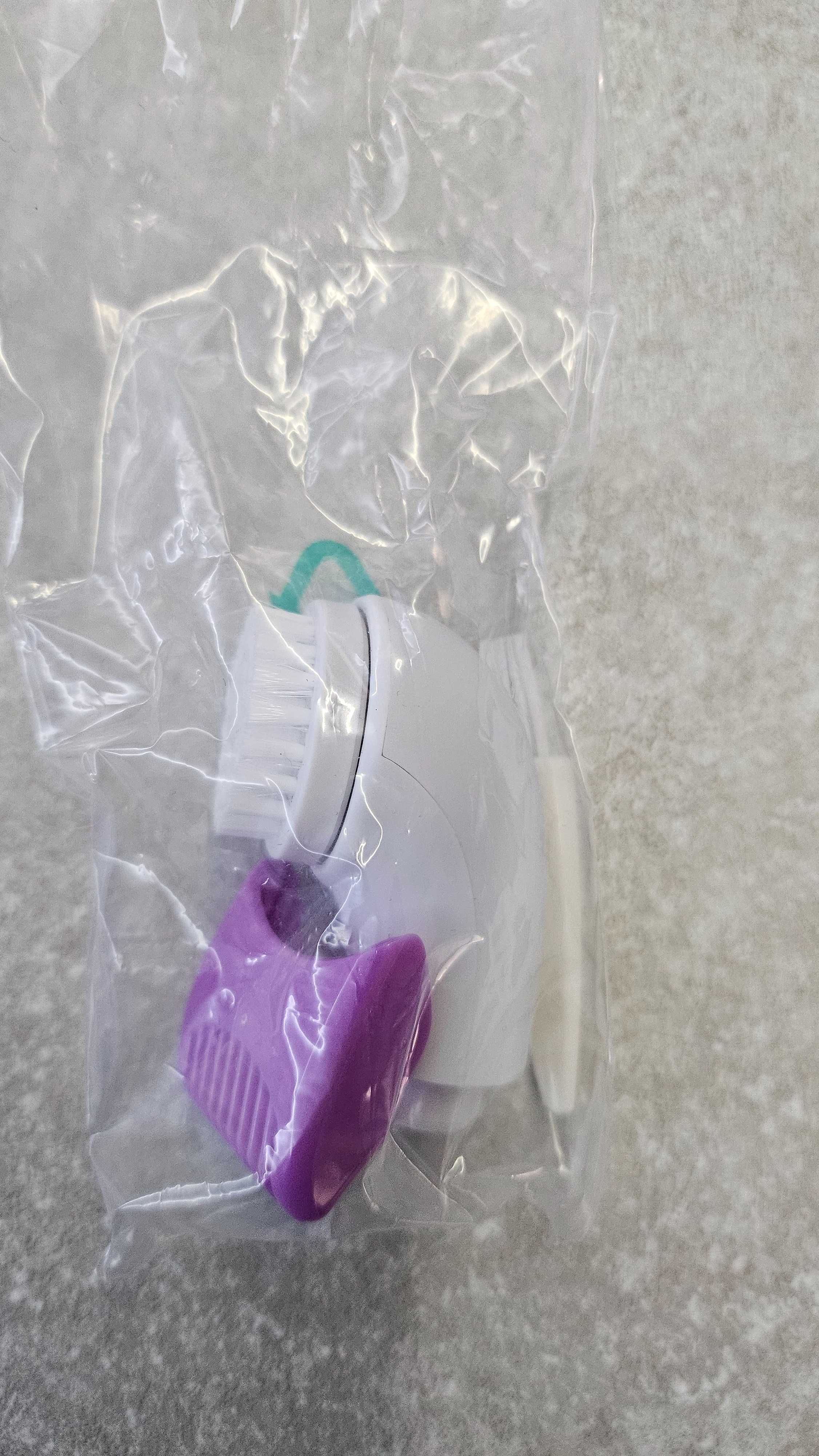 remington smooth & silky ultimate bikini kit WPG4035