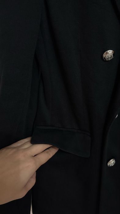 Polo Ralph Lauren двуредов блейзър