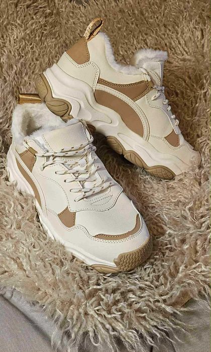 Дамски обувки и чанти-Reserved, Geox