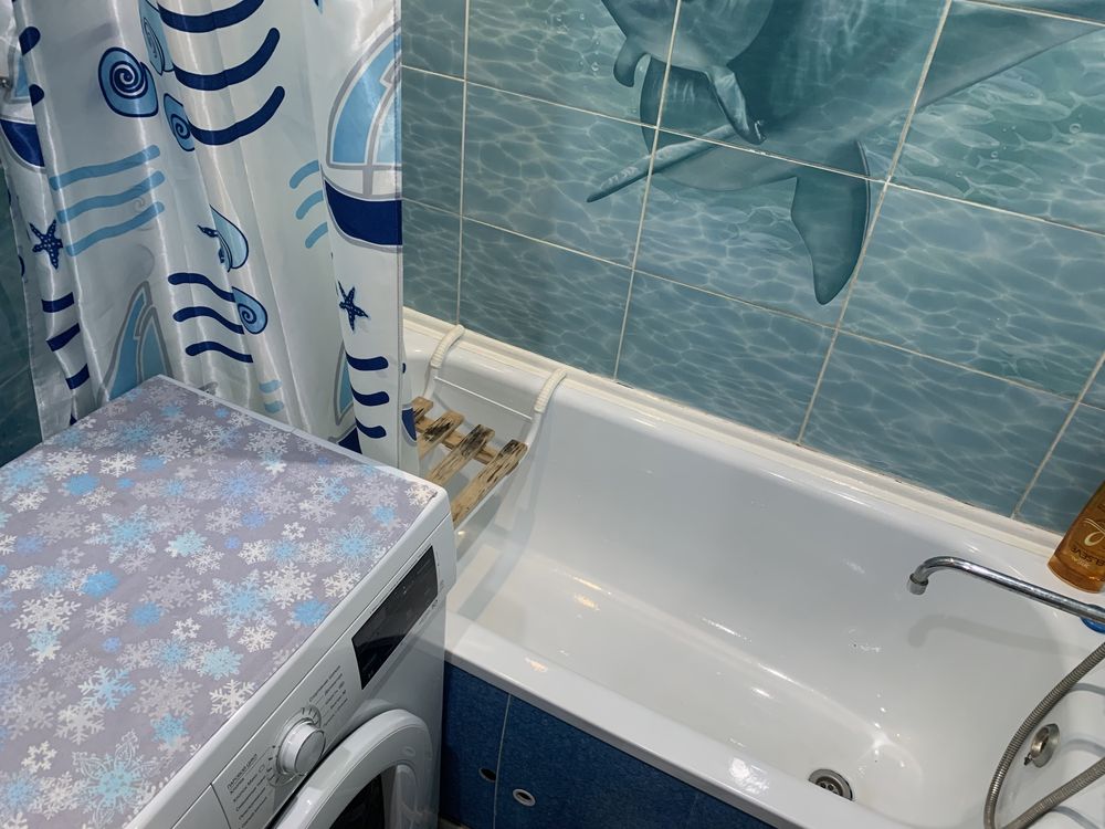 Продам 3х комнатную квартиру