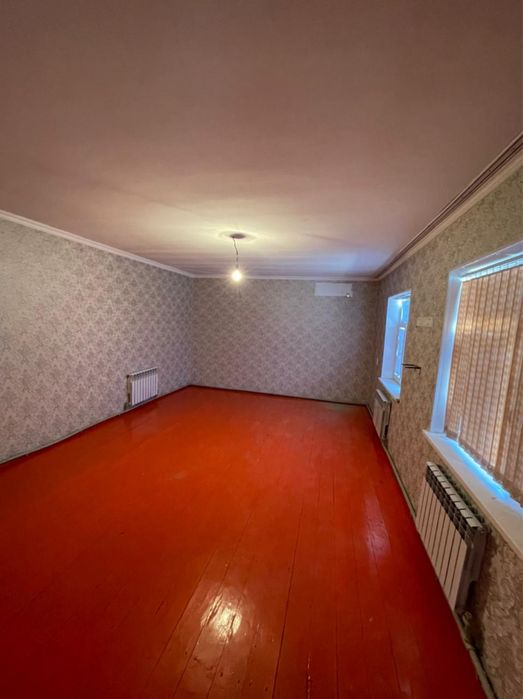 Квартира Туркыстан