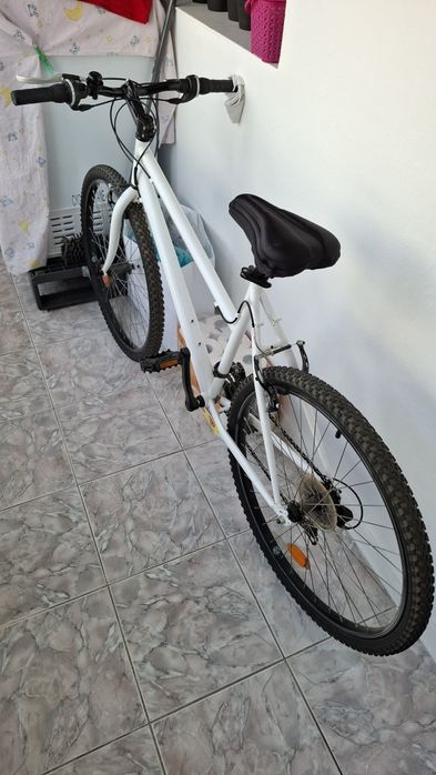 De vânzare Bicicletă Dama