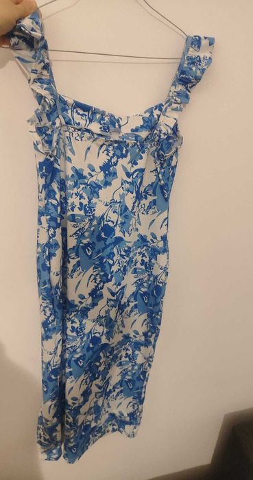 Рокли, размер М за 18лв