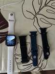 Apple watch se 2 gen / 44mm / cellular
