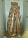 Rochie ocazie nunta botez