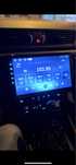 Navigatie Junsun Android 12 compatibil VW/Skoda/Seat