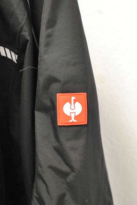 Engelbert Strauss geaca imp cu polar detas mas 3XL  (3600)