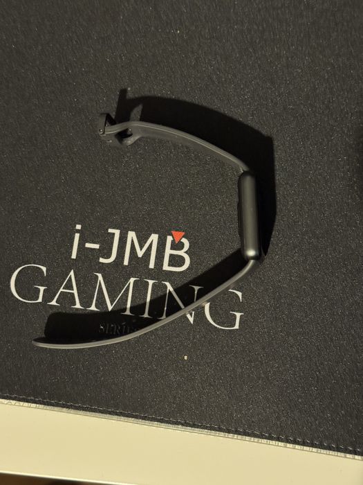 Фитнес гривна Samsung Galaxy Fit3