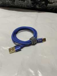 Кабель usb olmio