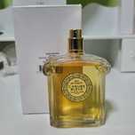 Parfum femei L'Heure Bleue, Guerlain