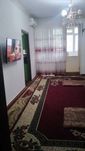 Сдаётся Чиланзар 8 3в3/4/4.