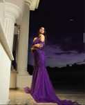 Rochie superbă model Dubai S